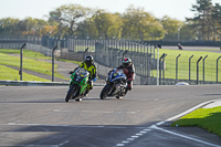 03-02-2019-Grantham-Pegasus-Trial-Stainby;donington-no-limits-trackday;donington-park-photographs;donington-trackday-photographs;enduro-digital-images;eventdigitalimages;no-limits-trackdays;peter-wileman-photography;trackday-digital-images;trackday-photos
